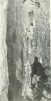 An illustration from International studio (1897)