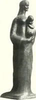 An illustration from International studio (1897)