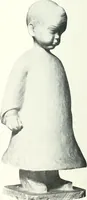 An illustration from International studio (1897)