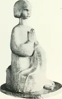 An illustration from International studio (1897)