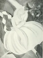 An illustration from International studio (1897)