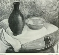 An illustration from International studio (1897)
