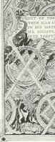 An illustration from International studio (1897)