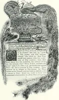 An illustration from International studio (1897)