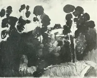 An illustration from International studio (1897)