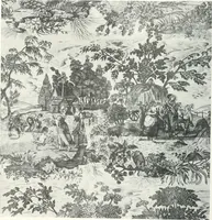 An illustration from International studio (1897)