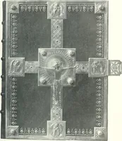 An illustration from International studio (1897)