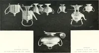An illustration from International studio (1897)