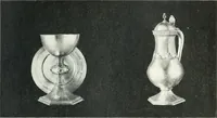 An illustration from International studio (1897)