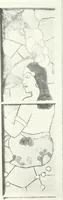 An illustration from International studio (1897)