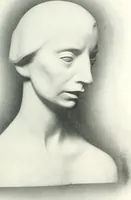 An illustration from International studio (1897)