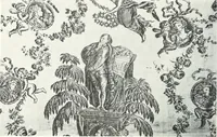 An illustration from International studio (1897)