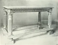 An illustration from International studio (1897)
