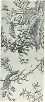 An illustration from International studio (1897)