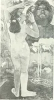 An illustration from International studio (1897)
