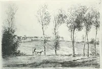 An illustration from International studio (1897)
