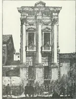 An illustration from International studio (1897)
