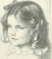 An illustration from International studio (1897)