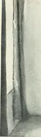 An illustration from International studio (1897)