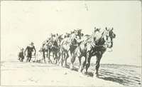 An illustration from International studio (1897)