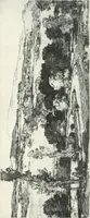 An illustration from International studio (1897)