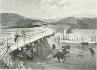 An illustration from International studio (1897)