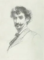 An illustration from International studio (1897)