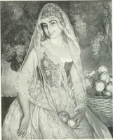 An illustration from International studio (1897)