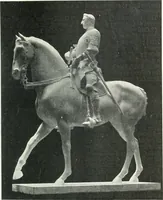 An illustration from International studio (1897)