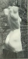 An illustration from International studio (1897)