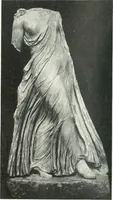 An illustration from International studio (1897)