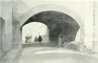 An illustration from International studio (1897)