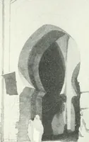 An illustration from International studio (1897)