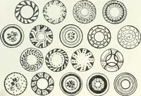 An illustration from International studio (1897)