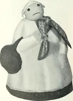 An illustration from International studio (1897)