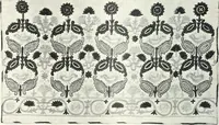 An illustration from International studio (1897)
