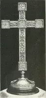 An illustration from International studio (1897)
