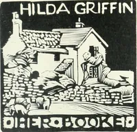 An illustration from International studio (1897)