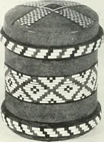 An illustration from International studio (1897)