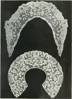 An illustration from International studio (1897)
