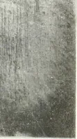 An illustration from International studio (1897)