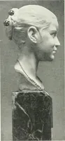 An illustration from International studio (1897)