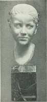 An illustration from International studio (1897)