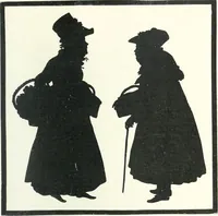 An illustration from International studio (1897)