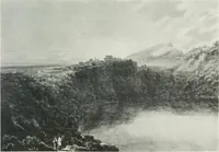 An illustration from International studio (1897)