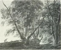 An illustration from International studio (1897)