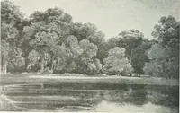 An illustration from International studio (1897)