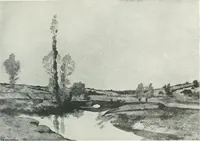 An illustration from International studio (1897)