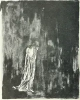 An illustration from International studio (1897)