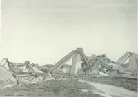 An illustration from International studio (1897)